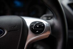 
										Ford Transit Custom full									