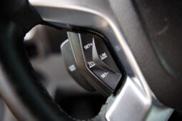 
										Ford Transit Custom full									