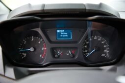 
										Ford Transit Custom full									