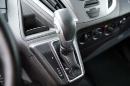 
										Ford Transit Custom full									