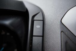 
										Ford Transit Custom full									