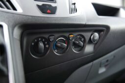 
										Ford Transit Custom full									