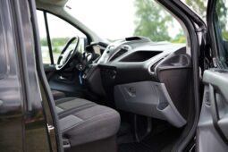 
										Ford Transit Custom full									