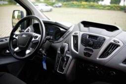 
										Ford Transit Custom full									