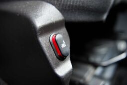 
										Ford Transit Custom full									