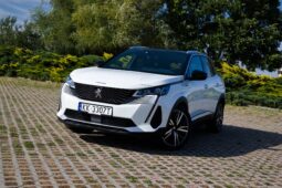 
										Peugeot 3008 full									