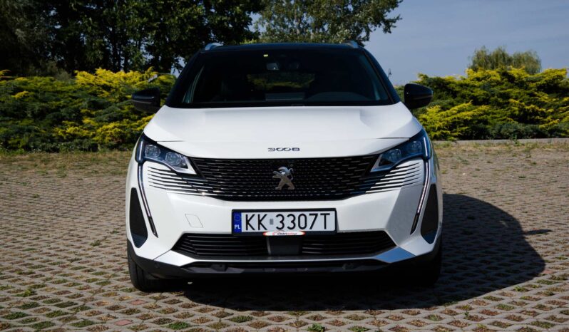 
								Peugeot 3008 full									