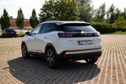 
										Peugeot 3008 full									