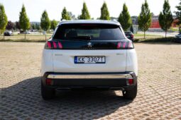
										Peugeot 3008 full									