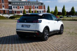 
										Peugeot 3008 full									
