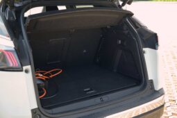 
										Peugeot 3008 full									