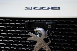 
										Peugeot 3008 full									