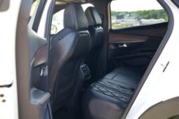 
										Peugeot 3008 full									