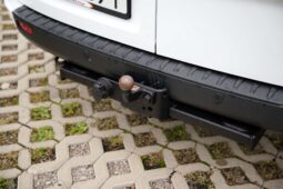 
										Ford Transit L1H1 full									