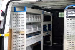 
										Ford Transit L1H1 full									