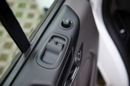 
										Ford Transit L1H1 full									