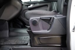 
										Ford Transit L1H1 full									