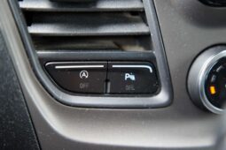 
										Ford Transit L1H1 full									